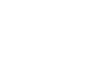 mtame株式会社 採用