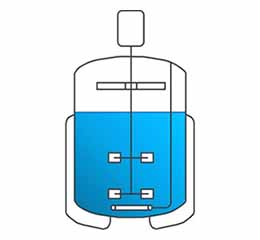 Pilot/Plant-Scale Bioreactors