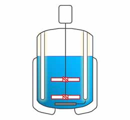 Pilot/Plant-Scale Bioreactors