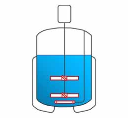 Pilot/Plant-Scale Bioreactors