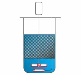 Benchtop Bioreactors