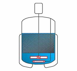 Pilot/Plant-Scale Bioreactors